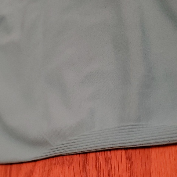 Bisou Bisou Camisole - Picture 3 of 3